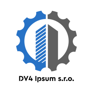 DV4 Ipsum s.r.o.