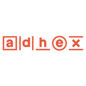 Adhex Technologies