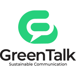 Green Talk s.r.o.